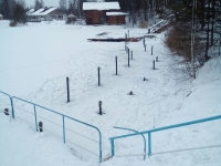 1-б