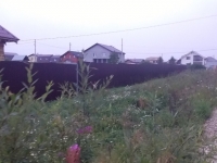 PPd0dS48LAs