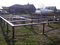 photo4