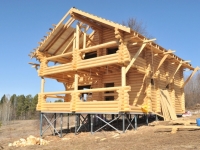 photo2