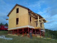 photo1