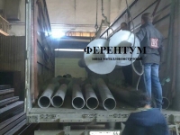 свл219.1